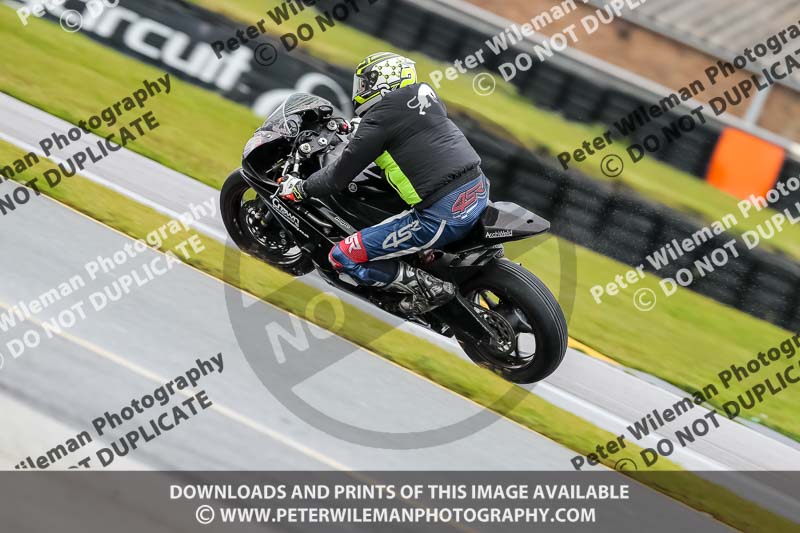 PJ Motorsport 2019;anglesey no limits trackday;anglesey photographs;anglesey trackday photographs;enduro digital images;event digital images;eventdigitalimages;no limits trackdays;peter wileman photography;racing digital images;trac mon;trackday digital images;trackday photos;ty croes